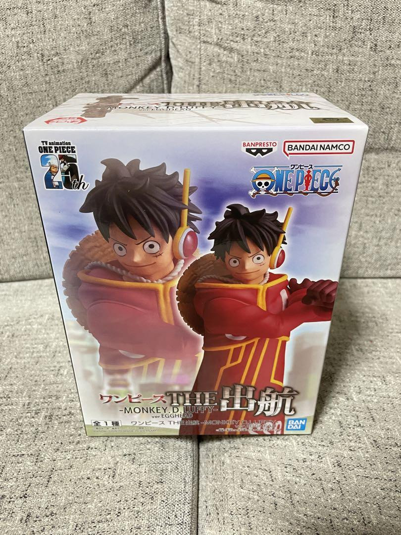【新品】ワンピース THE出航 LUFFY ZORO ver.EGGHEAD s-l400.jpg