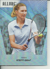 2025 Upper Deck Allure SE Multi-Sport Checklist Guide in-content 38