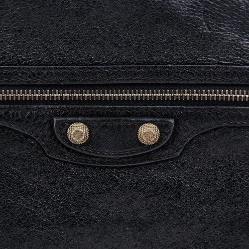 Embrayage points de vente Balenciaga Giant City 541818 135403798