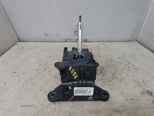 2016 Camaro Ss Automatic 8l90 Shifter Assembly 16