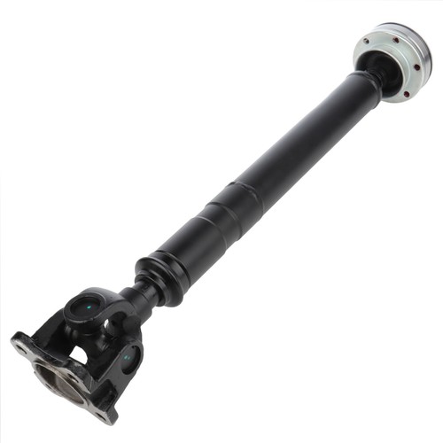 Front Driveshaft 65-9514 Fits Mitsubishi Raider 06 Dodge Dakota 01-07 V6 V8 4WD - Picture 5 of 15