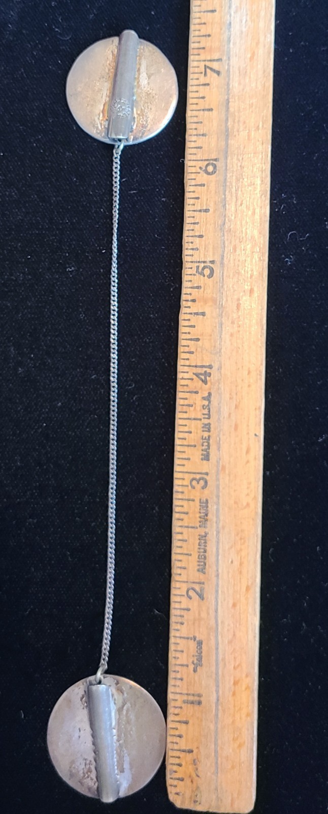 Picture 5 of 5