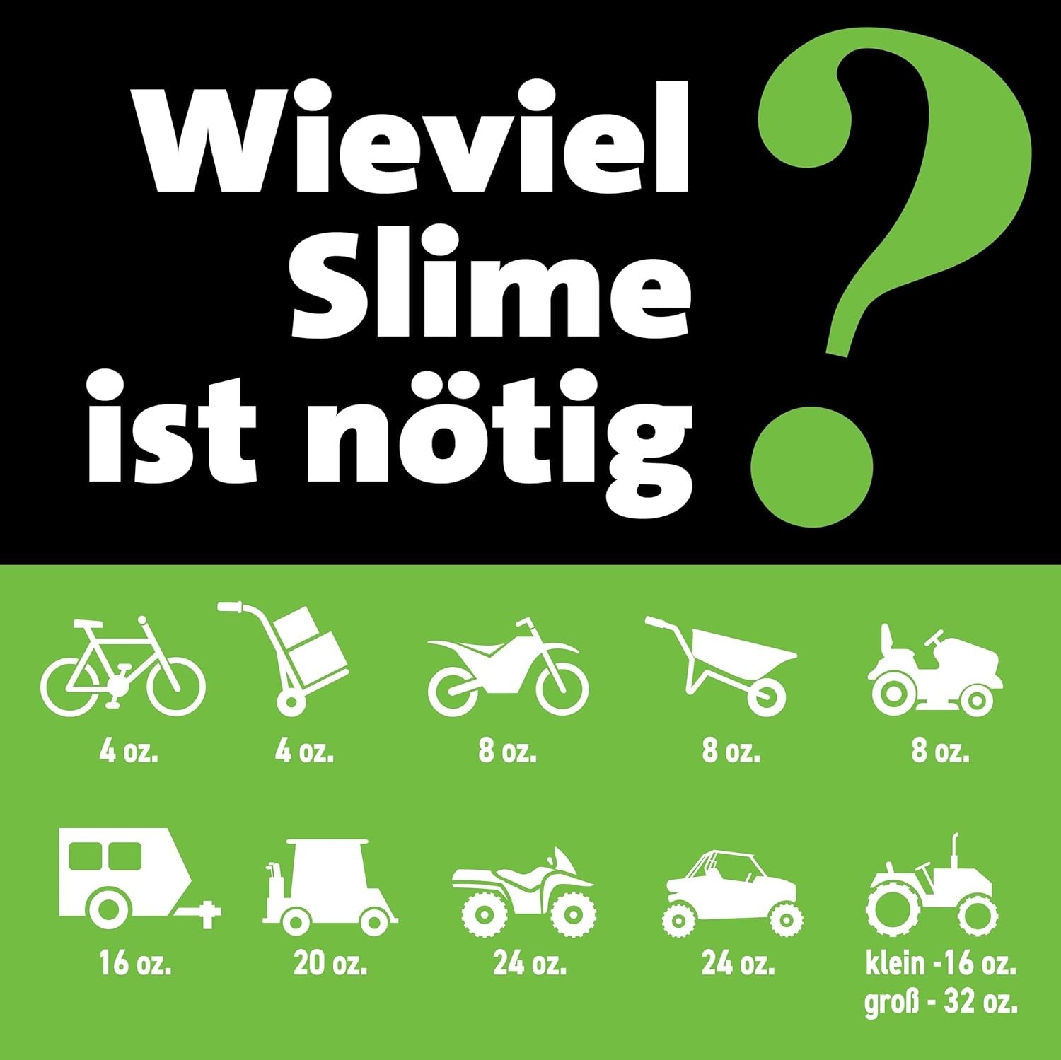 Bild 7 von 8