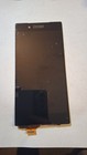 Sony Xperia Z5 Ekran LCD Digitizer Czarny