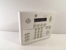 GE Simon XT 600-1054-95R Wireless Security ALARM PANEL BOARD V2 UNIT, Panel only