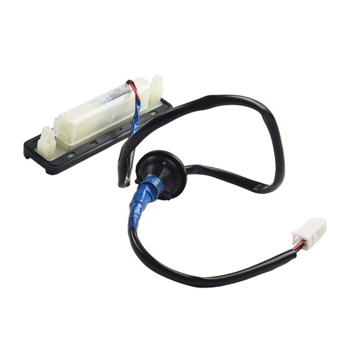 Liftgate Release Switch 84840-08010 84840-21010 For Scion TC 2005-2010 - Picture 23 of 24