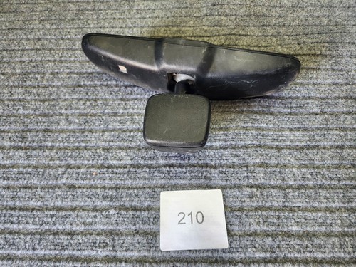 Rear View Mirror Automatic Dimming 2006 Ford Expedition - Picture 3 of 5