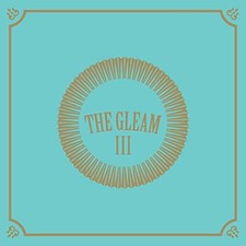 The Avett Brothers The Third Gleam (180 Gram Vinyl) Records & LPs New