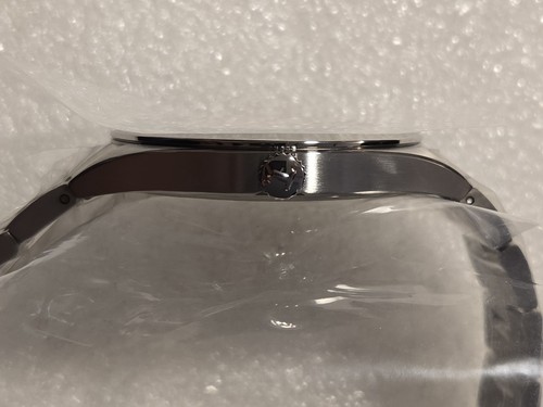 Tissot Dress Watch Quartz No.T127410A - Bild 14 von 18