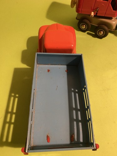 Gama Due Camion - Foto 4 di 13