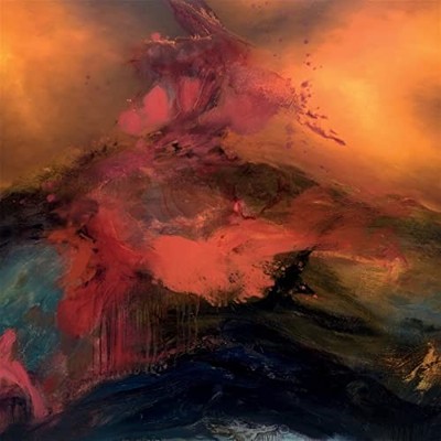 SUNN O))) - Metta, Benevolence Bbc6 Live: On The Invitation Of Mary - CD