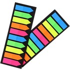 Bild 7 von 12