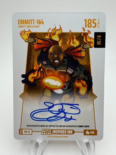 Emmitt-164