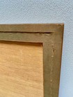 Bild 16 von 16