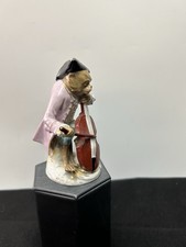monkey band products for sale | eBay