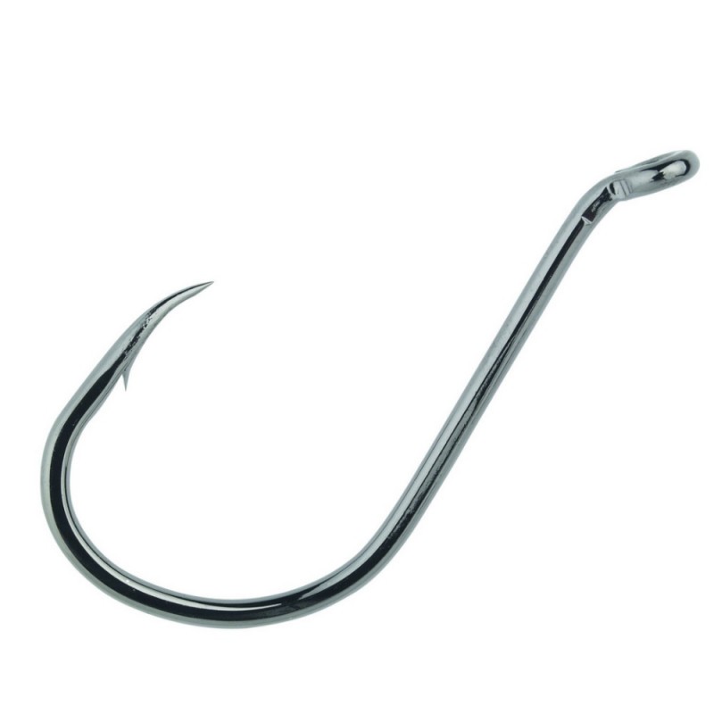 Владелец Haken SSW Режущий пункт 5111 Эрхакен Ангельхакен