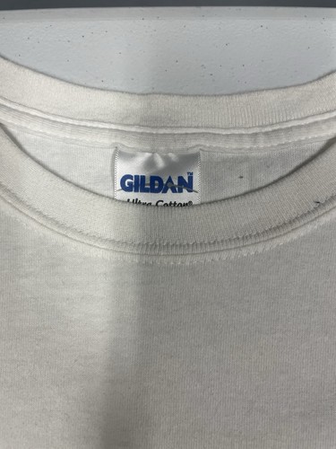 Seattle Mariners 116 Game 10th Anniversary T-Shirt Size Men’s Xl - Bild 3 von 10