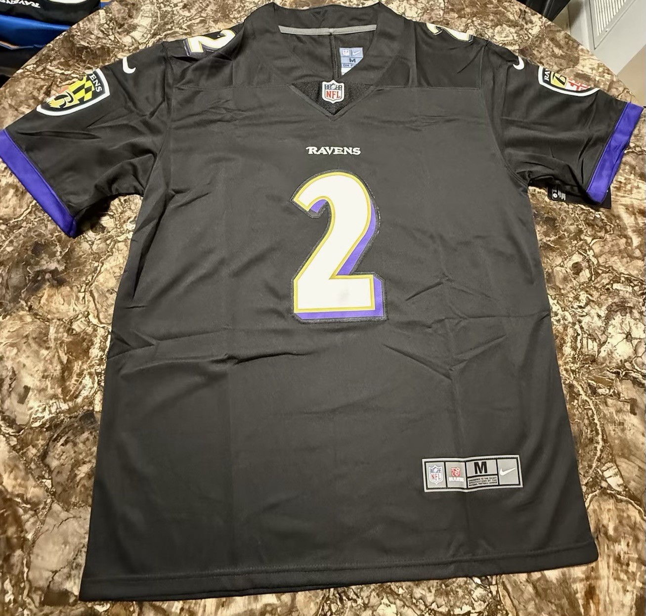 Picture 1 of 3