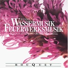 Orchestermusik von Szell | CD | Zustand sehr gut