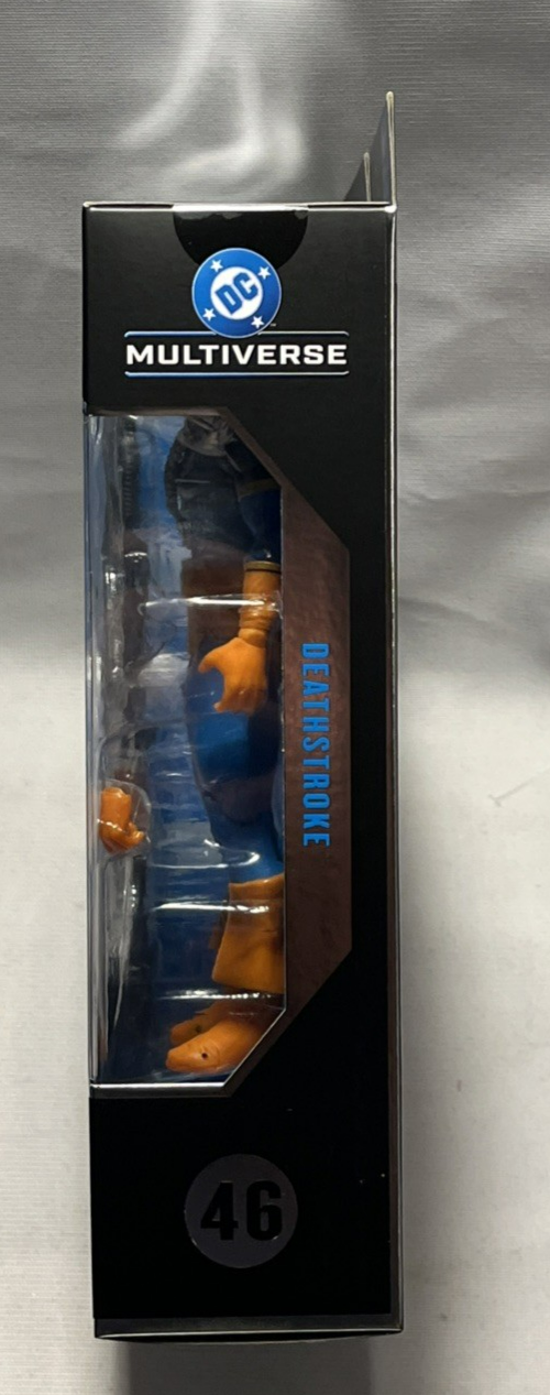 Picture 3 of 5