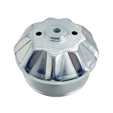 Comet 44C Magnum Drive Clutch - 1-1/8'' Bore 209706A 209706A