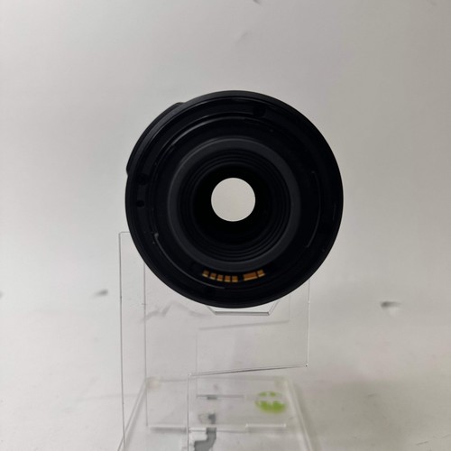 Canon EF-S Zoomobjektiv 55-250mm 4-5.6 IS - Bild 4 von 9