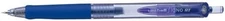 5 Pack Uni ball Signo 038mm Gel Pens