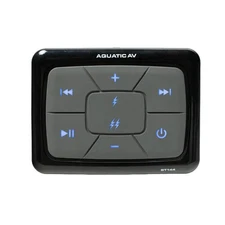 Aquatic AV BT144 All-Terrain Bluetooth Stereo [BT144]