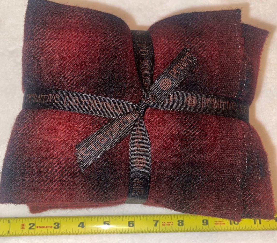 Picture 3 of 3