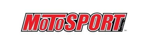 GasGas Apparel 2024 Fast Pants - Picture 4 of 5