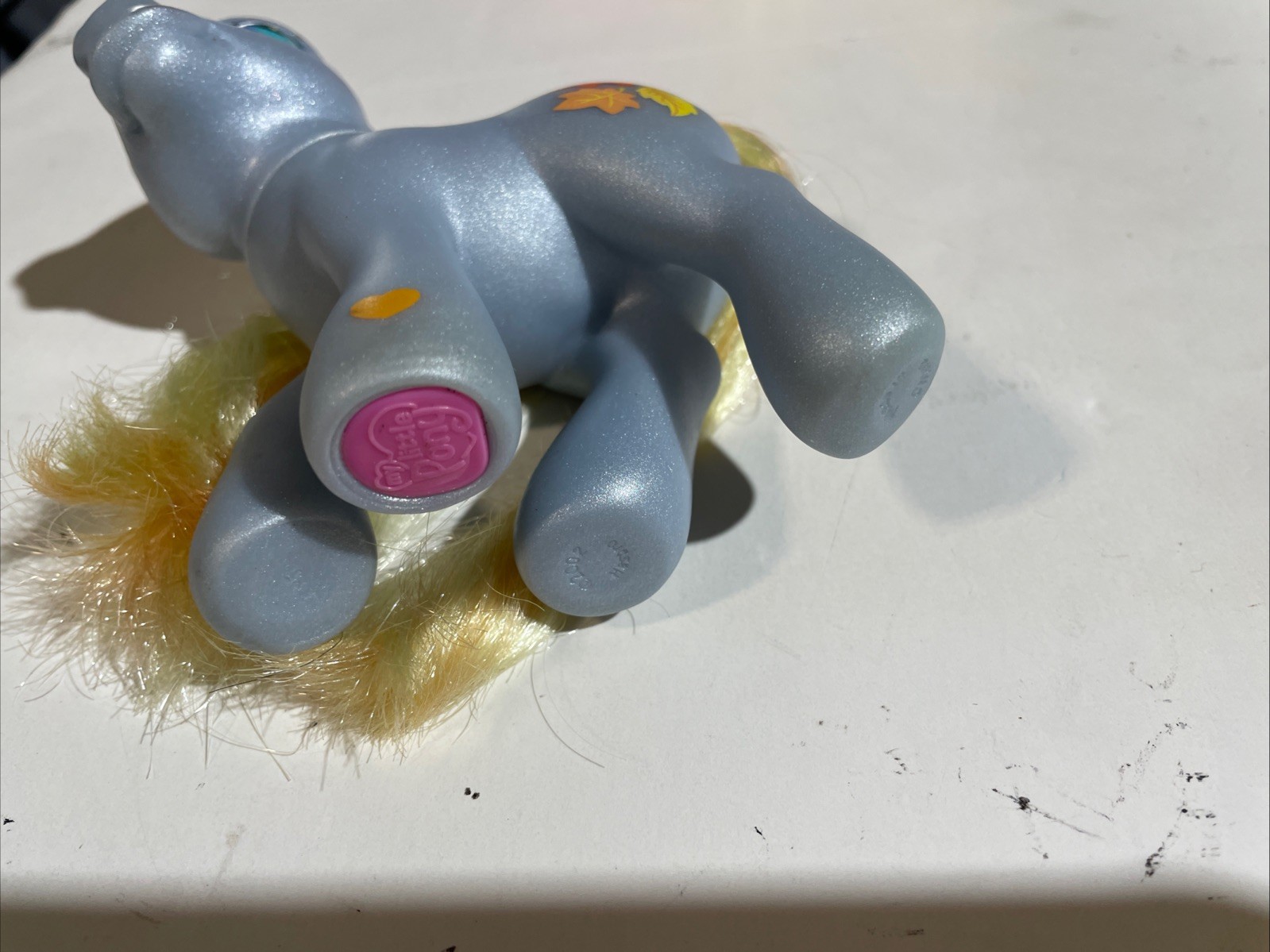 Bild 4 von 5