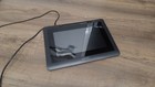 Wacom LCD tablet with pen DTU-1031X