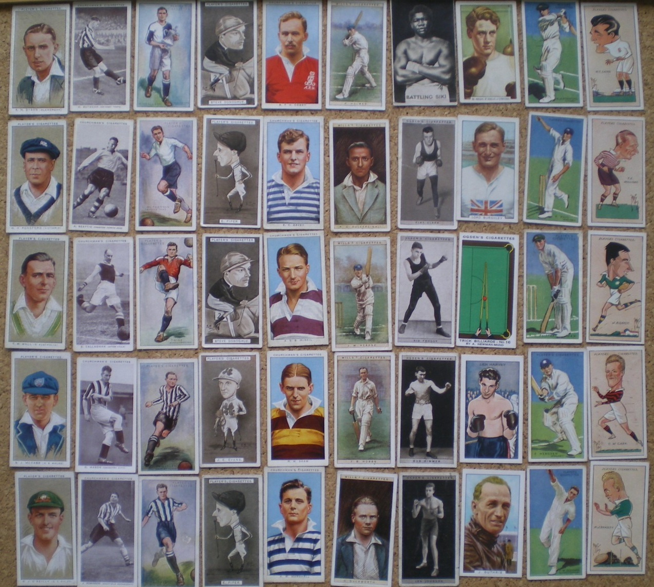 Bild 2 von 2