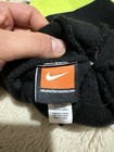 Foto 3 di 4