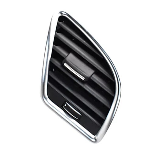 OEM Part Air Conditioning Outlet Vents 8KD820902 Vents Easy Installation - Picture 8 of 10