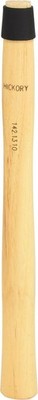 Hammerstiel KS Tools 142.5305, 30 cm, Holz, Werkzeug, Reparatur