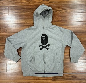 Bape Nigo | eBay