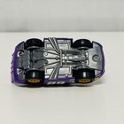 Foto 6 di 6