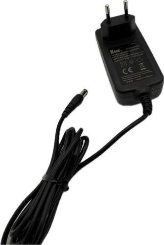 Original AVM Netzteil 12V 2.5A für Fritz!Box 7490 6490 7530 7590 4060 311POW131 - Bild 5 von 6