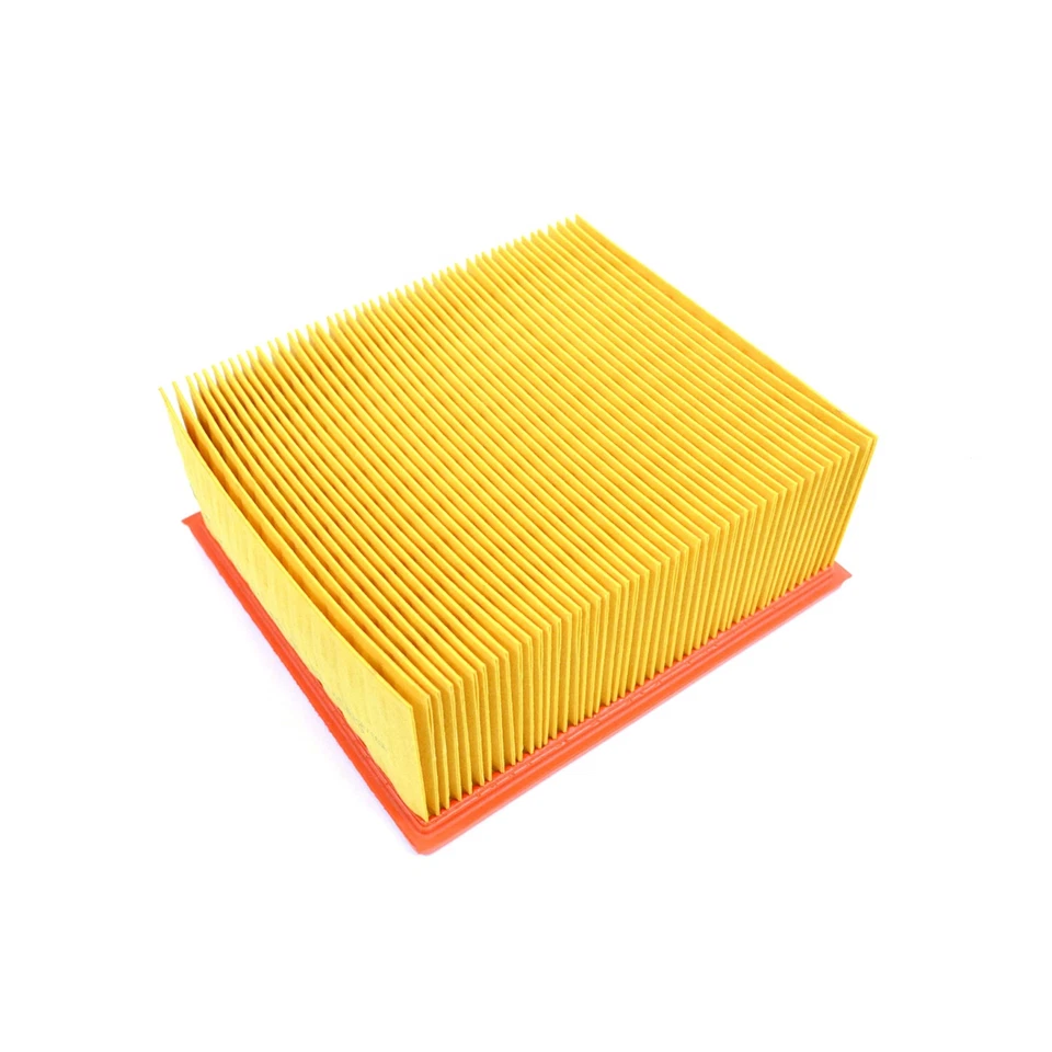 Nuevo filtro de aire genuino del motor Dodge Ram 6,7 L (2007-2024) OE 53034051AB Foto 2 de 4