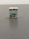 FUNKO STAR WARS BITTY POP  "GROGU WITH COOKIES" #465 B18
