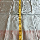 Picture 6 of 11