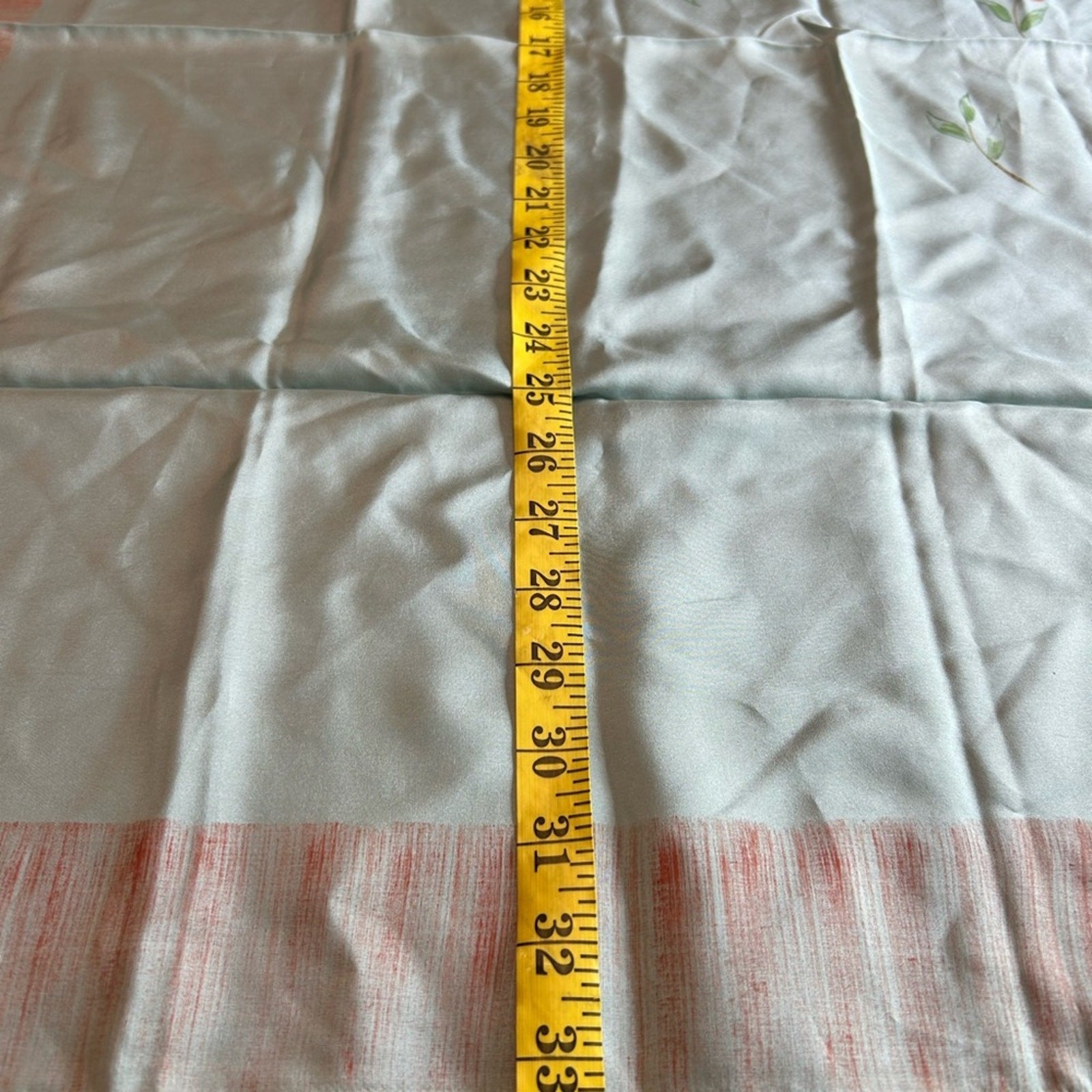 Picture 6 of 11