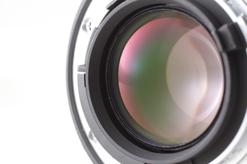 [Exc+5] Nikon AF-S NIKKOR 28mm f/1.8 G N Weitwinkel Prime Objektiv aus JAPAN - Bild 7 von 8