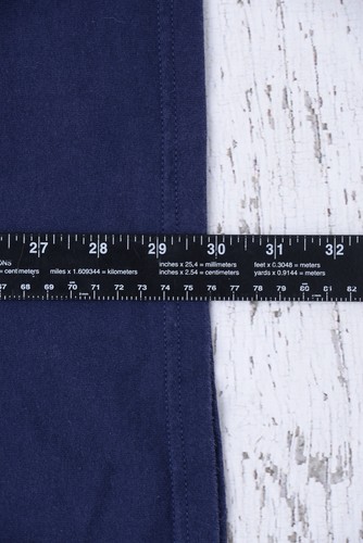 Camiseta XL De Colección Años 90 Seattle Mariners Nutmeg Mills Hecha en EE. UU. - Imagen 12 de 12