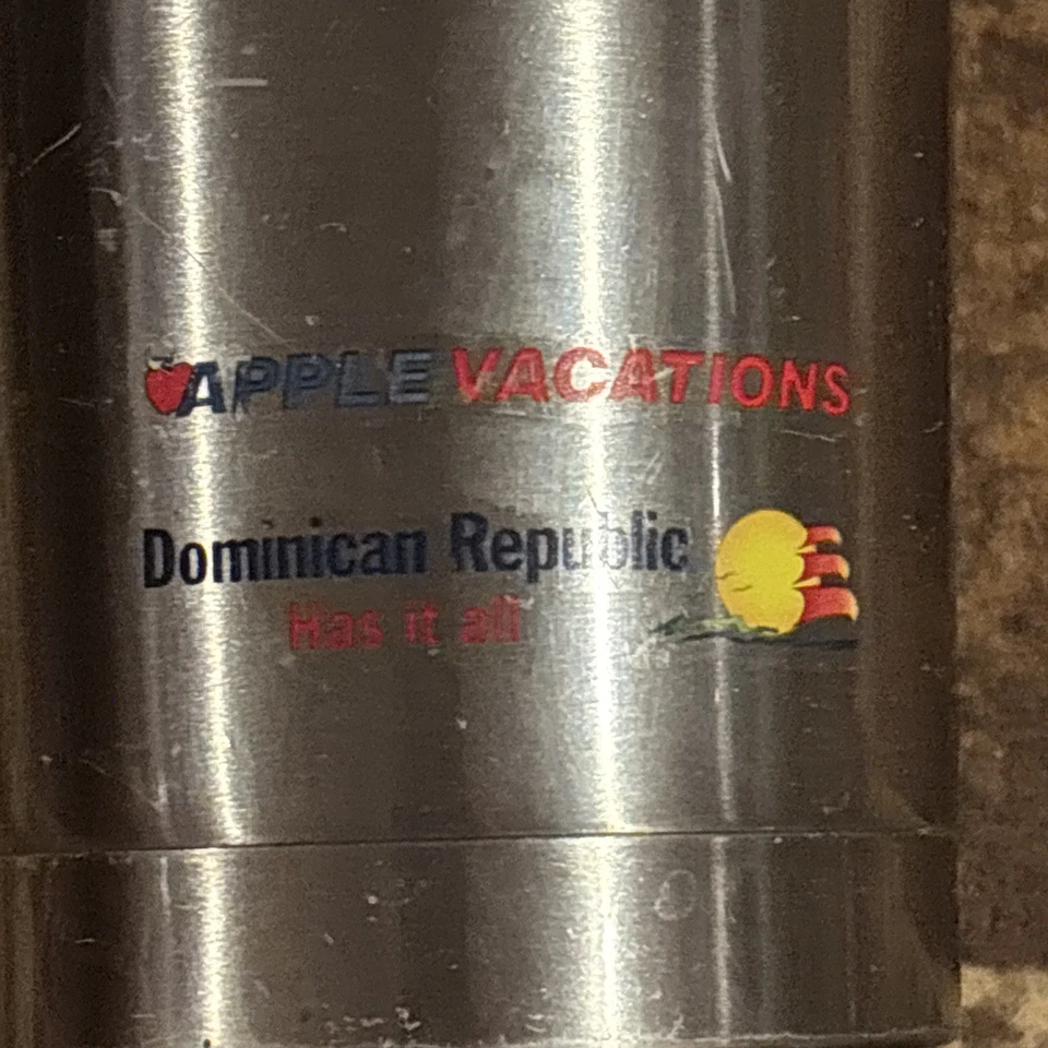 YADIER MOLINA Yadi Silver St. Louis Cardinals MLB Baseball - Image 4 of 4