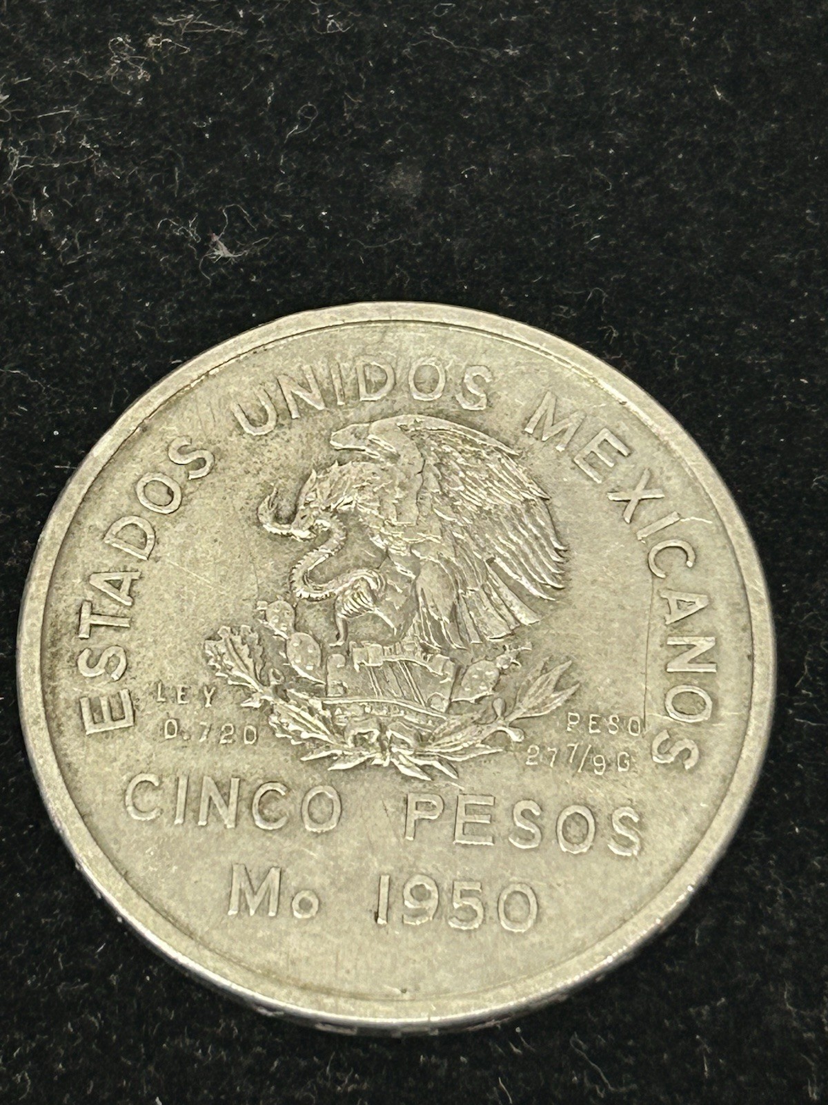 Picture 2 of 2