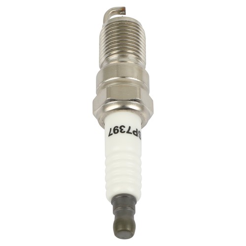 8Pcs Iridium Spark Plugs For 1999-2004 Chevrolet Silverado 2500 V8 6.0L - Picture 4 of 5