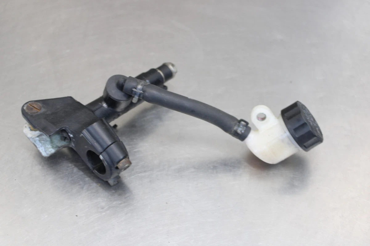 m&r様 Clutch Master Cylinders for Kawasaki Ninja ZX7R for sale | eBay