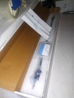 Bild 3 von 3